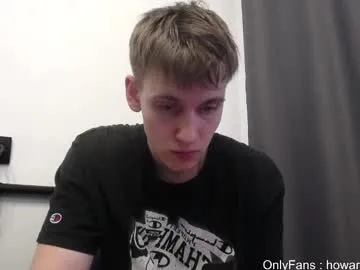 howardkottam Image 10