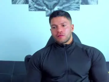 humber_eli's Thumb Image