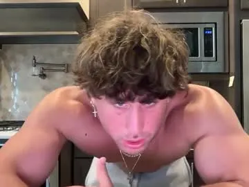 hungkingg22 Image 10