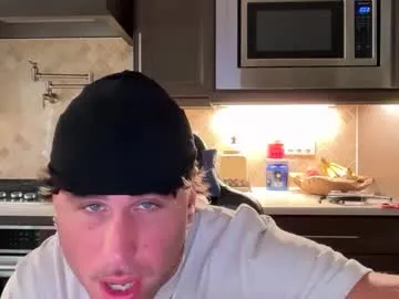 hungkingg22 Image 19