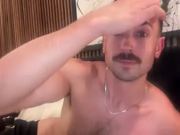 hungrycockslut's Thumb Image