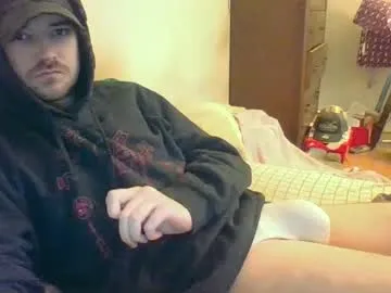 hungsubbb's Thumb Image