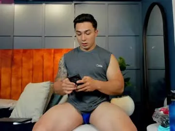 hunk_ryan's Thumb Image