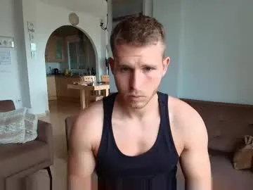 hunterbridges Image 11