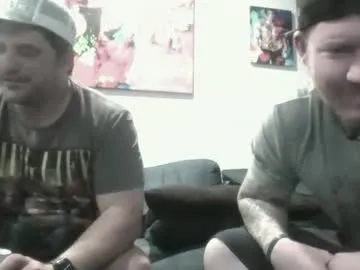 hurricanerodzilla's Thumb Image