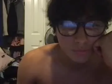 hyunluv video chat preview