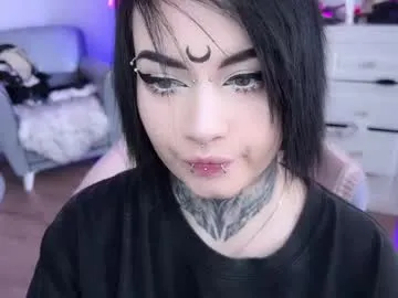 i_died_again's Thumb Image