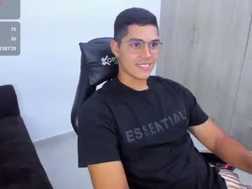 iamdylan777's Thumb Image