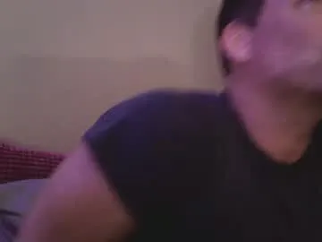 iamhereandnow Image 12