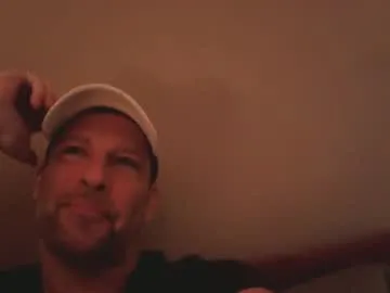 iamhereandnow Image 14