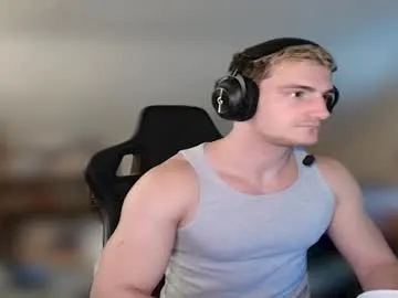 iamtommyparker Image 19