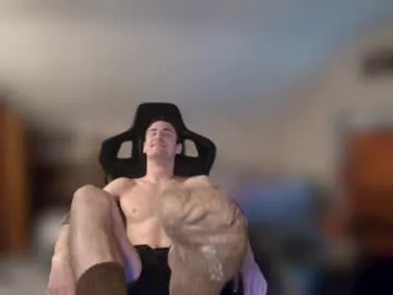 iamtommyparker Image 5