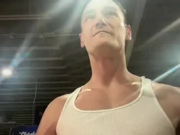 iamtommyparker Image 6