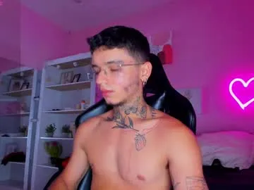 ian_castillo_ Image 3