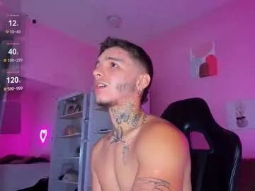 ian_castillo_ Image 6