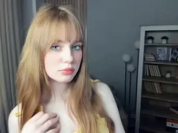 icyhoneybite's Thumb Image