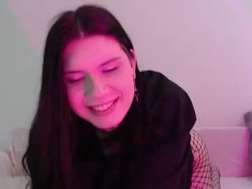 iintimate_flesh Image 19