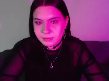 iintimate_flesh Image 3