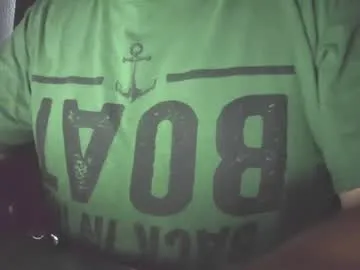 il_undercover Image 3