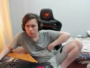 iliaskrislove Image 15