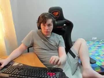 iliaskrislove Image 7