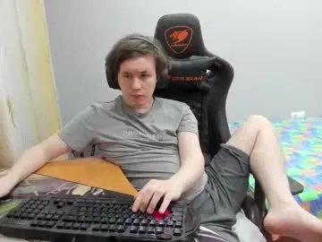 iliaskrislove Image 8