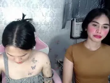 im_ur_sexy_rou's Thumb Image