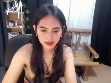 im_ur_sexy_rou Image 12