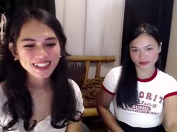 im_ur_sexy_rou Image 15