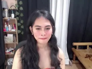 im_ur_sexy_rou Image 9