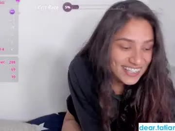 imjuppiteer Image 17