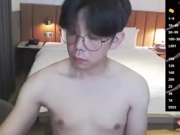 imlowerlife Image 13