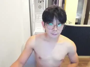 imlowerlife Image 15