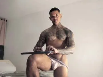 independent_project's Thumb Image