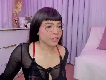 indiancutie_ Image 17