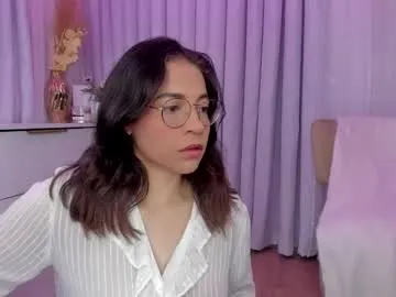 indiancutie_ Image 5