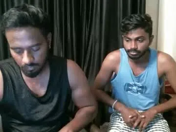 indiandesiguys2023 Image 8