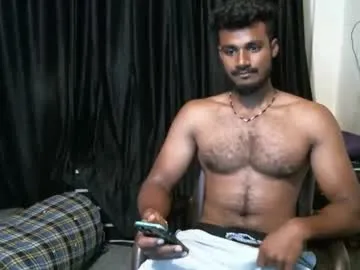 indiandesiguys2023 Image 9