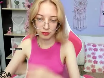 inferno_mia Image 10