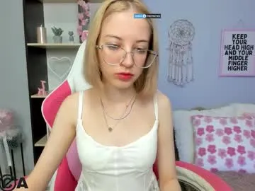 inferno_mia Image 19