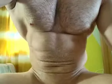 insanephisique Image 15