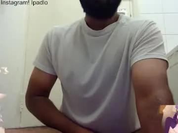 ipadlovxc69 Image 11