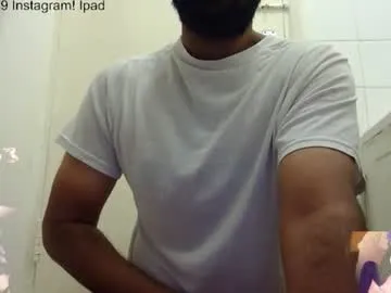 ipadlovxc69 Image 14