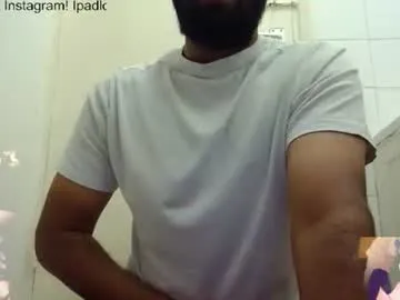 ipadlovxc69 Image 17