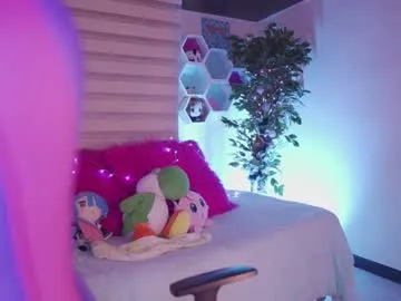 issa_monterrey Image 13