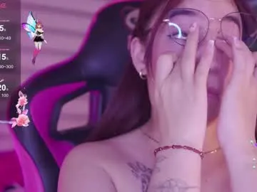 issa_monterrey Image 14