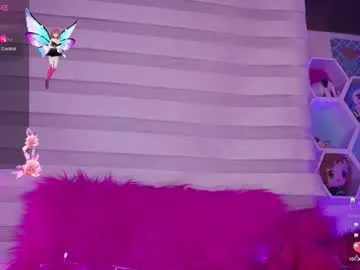 issa_monterrey Image 16