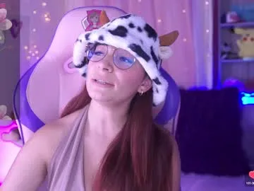 issa_monterrey Image 2