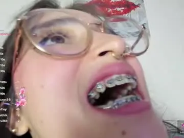 its__angelica_ Image 5