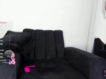 its__angelica_ Image 9